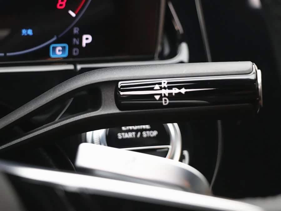 Mercedes-Benz E Class 2024 car image #15