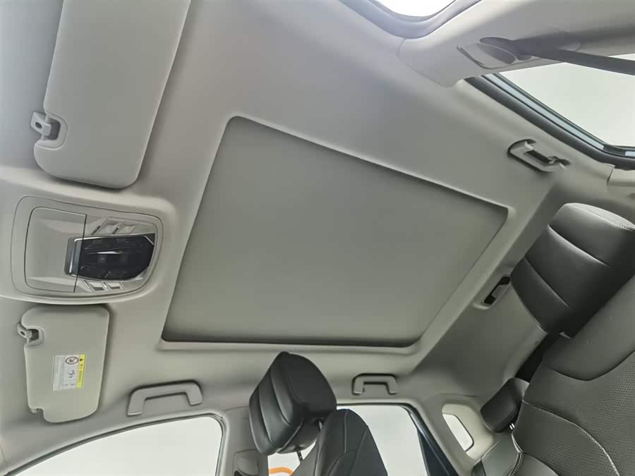 Exceed Chasing Wind C-DM 2023 car image #15