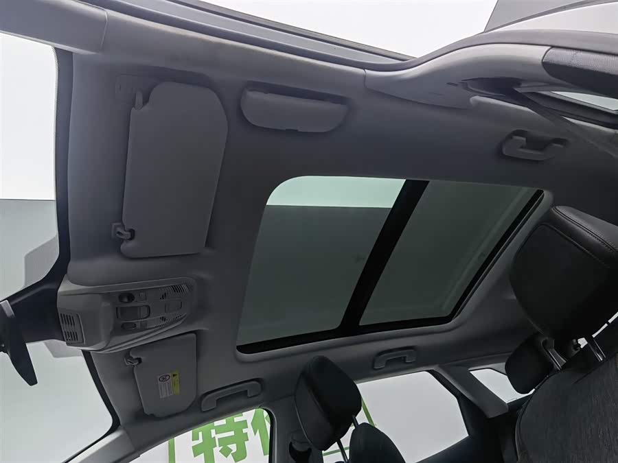 Peugeot 4008 2018 #15 Peugeot 4008 2018 car image #15