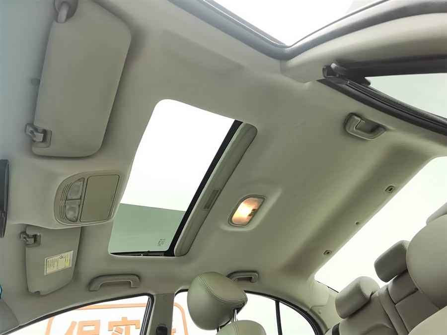 GEELY Emgrand 2014 car image #15