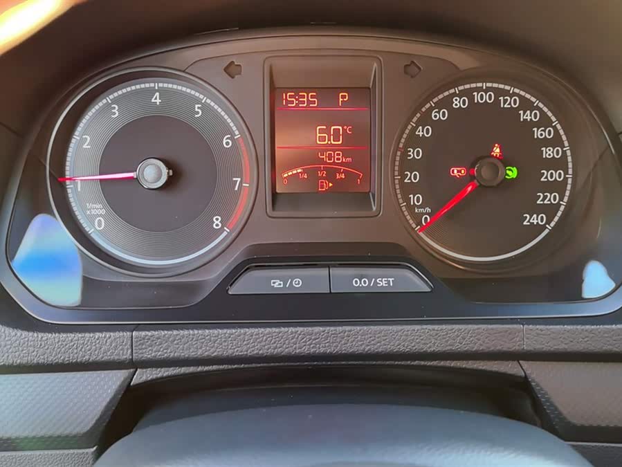 捷达 捷达VA3 2023 #15 捷达 捷达VA3 2023 汽车图片 #15