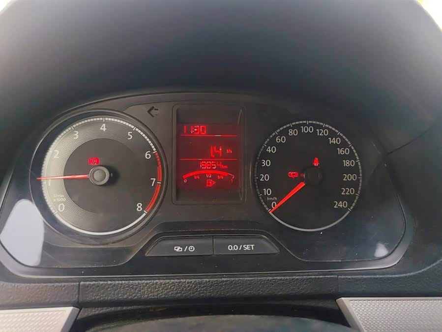 捷达 捷达VA3 2022 #15 捷达 捷达VA3 2022 汽车图片 #15