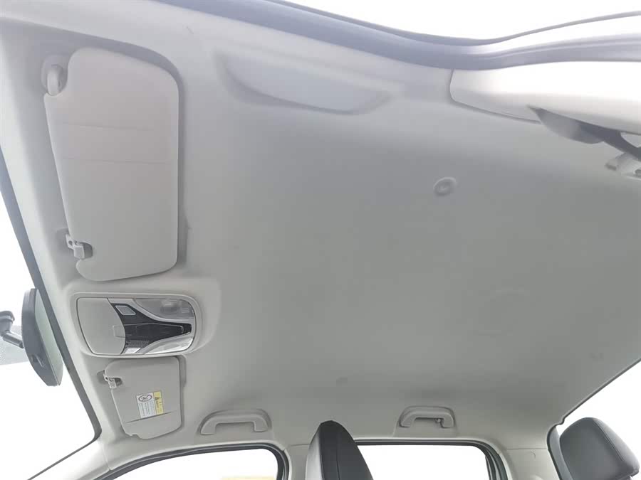 Great Wall Jingang Pao 2022 car image #15