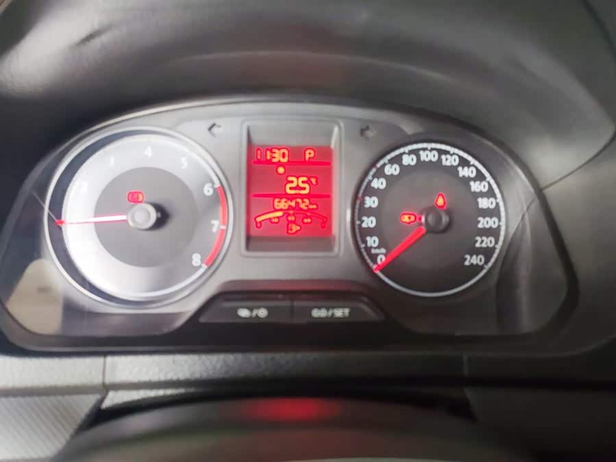 捷达 捷达VA3 2023 #15 捷达 捷达VA3 2023 汽车图片 #15