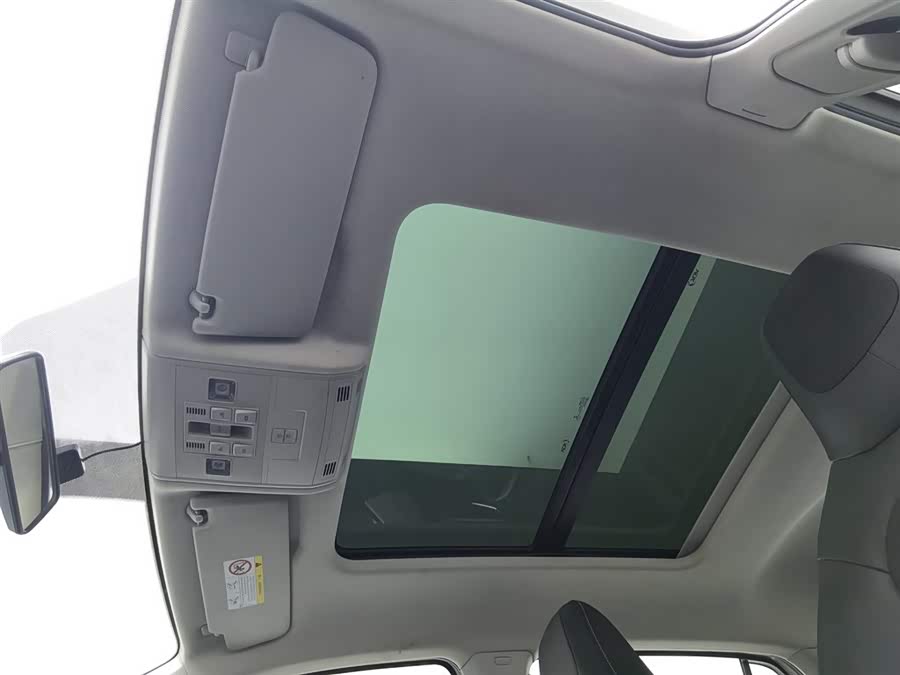 Volkswagen T-Cross 2021 car image #15