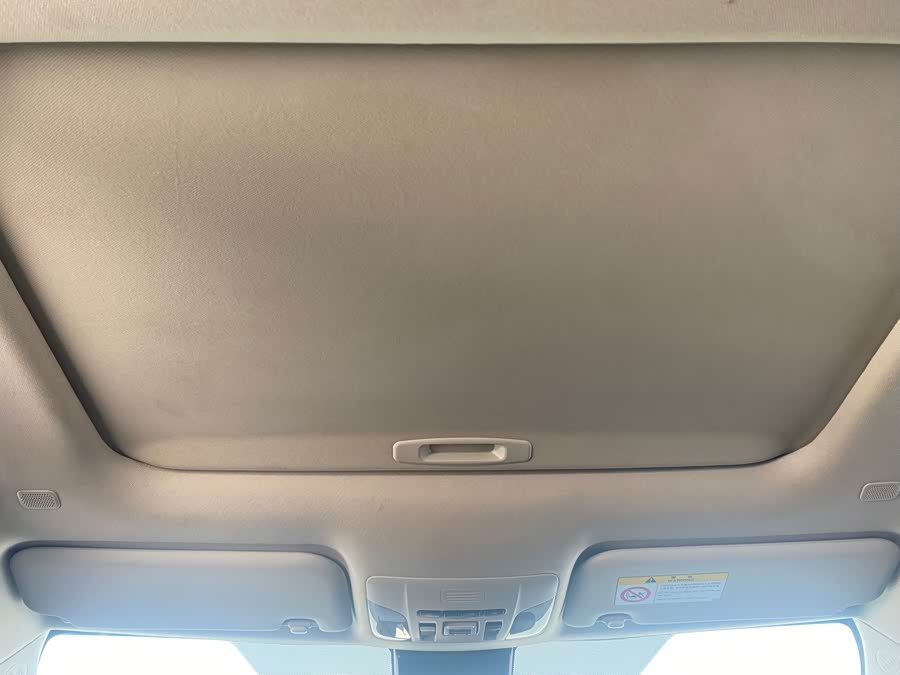 Toyota Corolla 2023 car image #15