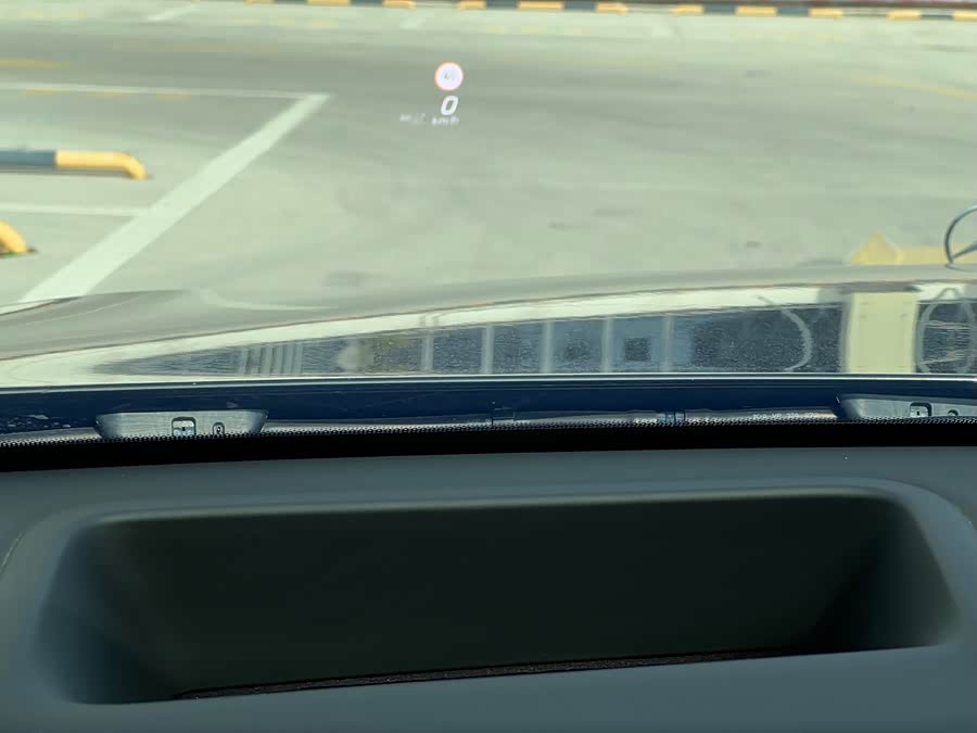 Mercedes-Benz S Class 2023 #15 Mercedes-Benz S Class 2023 car image #15