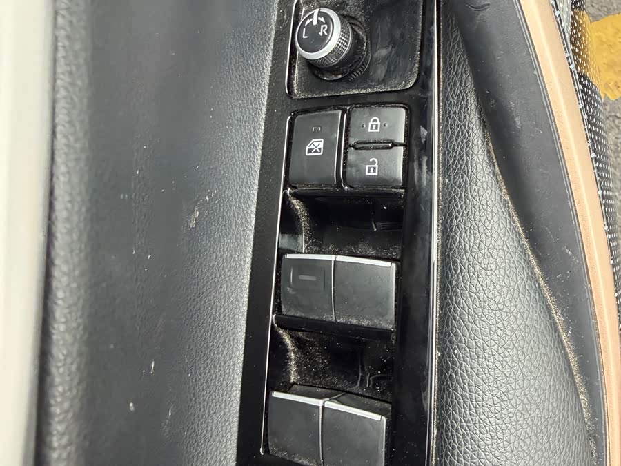 Toyota Allion 2024 صورة سيارة #15