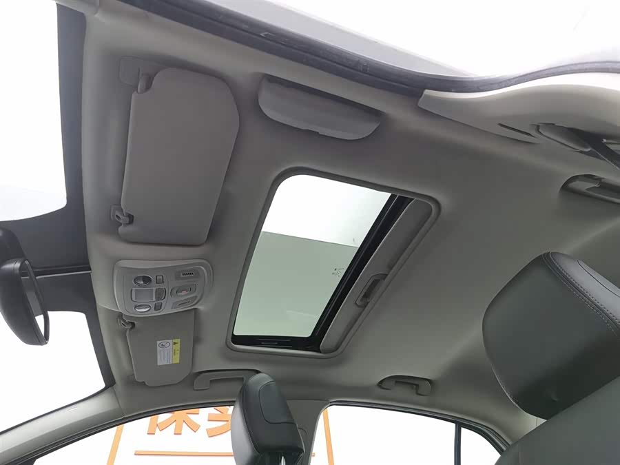 Citroen C4L 2017 #15 Citroen C4L 2017 car image #15