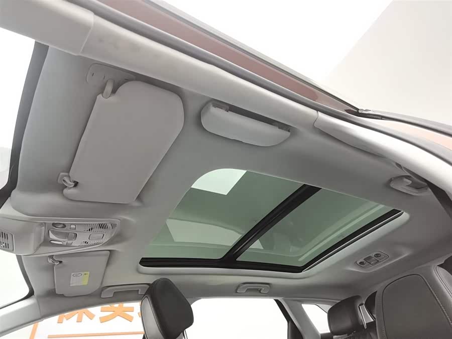 Peugeot 4008 2017 car image #15