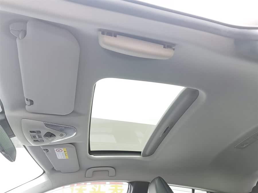 Toyota C-HR 2021 immagine di auto #15