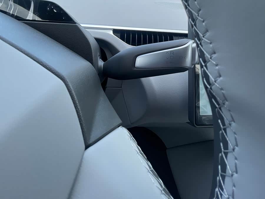 Xpeng MONA M03 2025 #15 Xpeng MONA M03 2025 imagem de carro #15