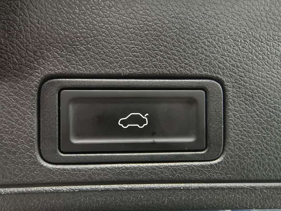 Chery Tiggo 8 2021 car image #15