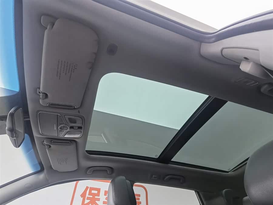 起亚 索兰托 2014 汽车图片 #15