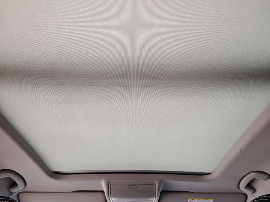 Skoda Kodiaq 2020 car image #15