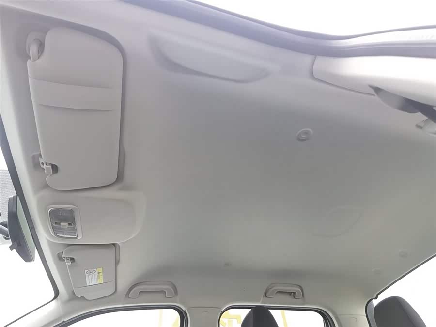 Great Wall Jingang Pao 2022 car image #15