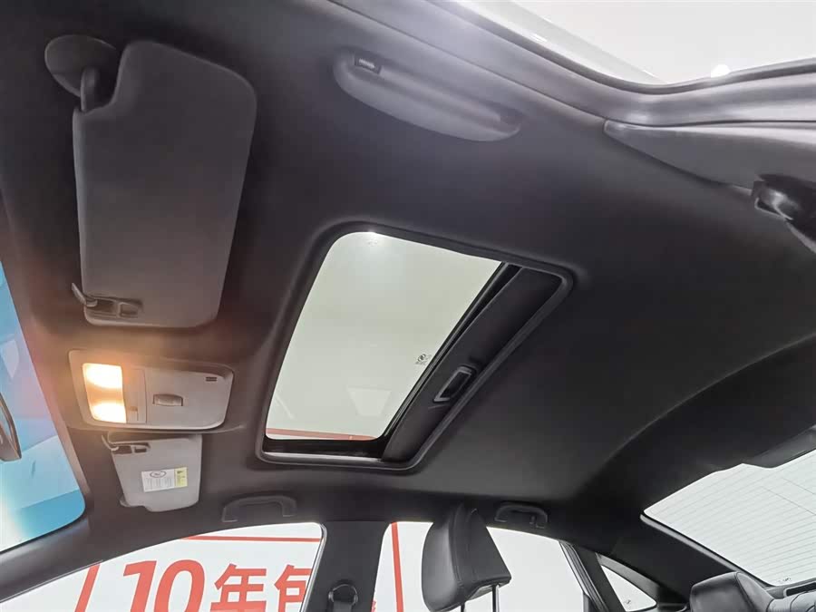 Chevrolet Monza 2020 car image #15