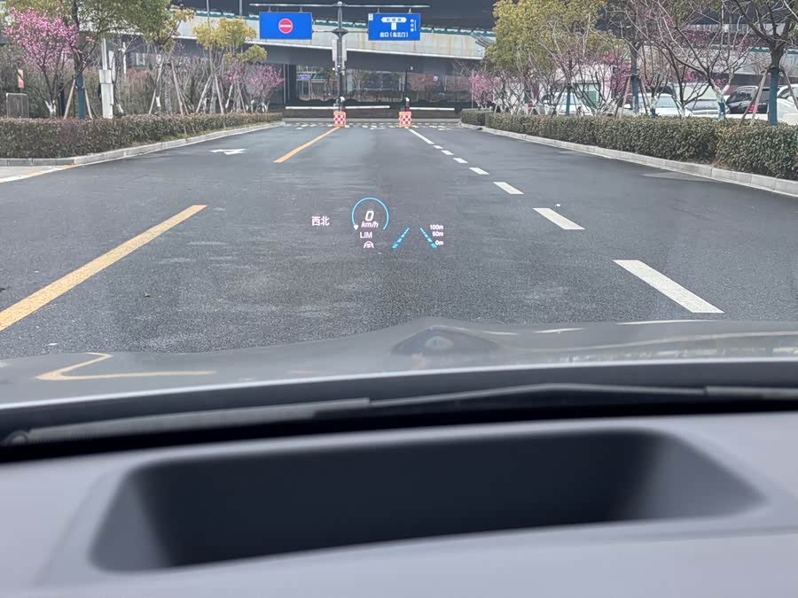 Mercedes-Benz A AMG (Imported) 2022 car image #15