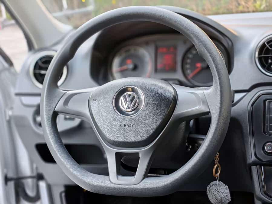 Jetta Jetta 2017 car image #15