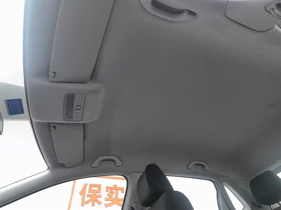 Volkswagen Polo 2014 #15 Volkswagen Polo 2014 immagine di auto #15