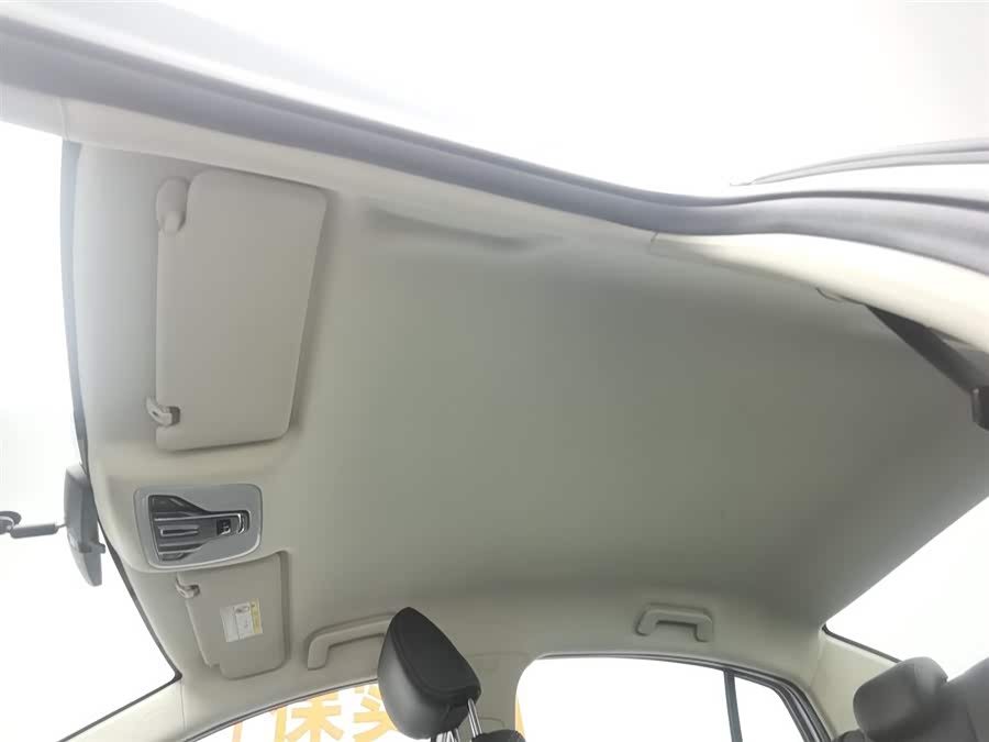 Chery Arrizo 5 2021 car image #15