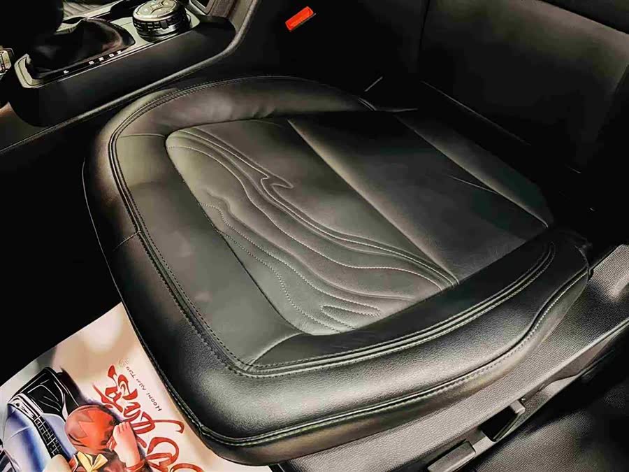 福特 福特烈马 2024 汽车图片 #15