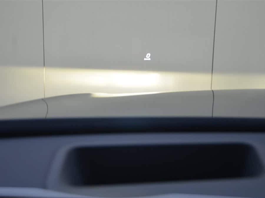 Mercedes-Benz S Class 2024 immagine di auto #15