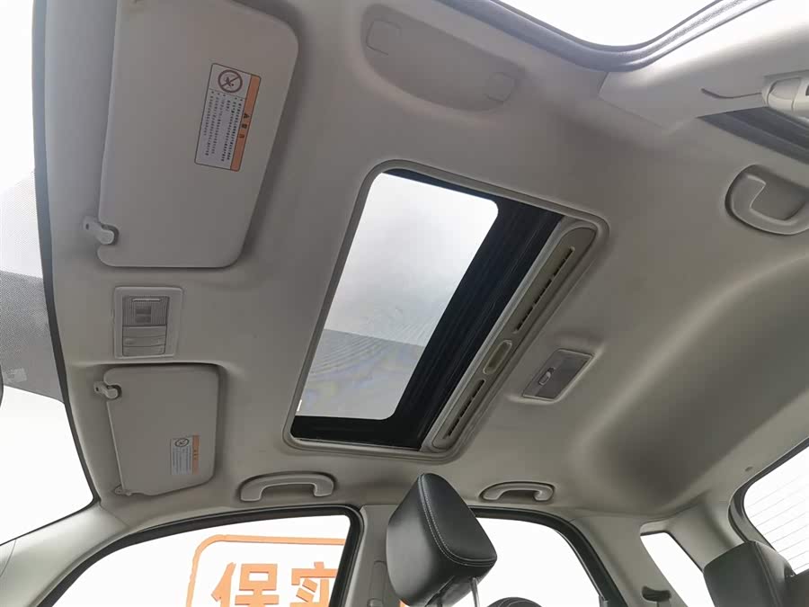 铃木 天语 SX4 2013 汽车图片 #15