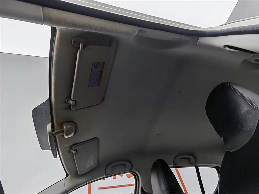 Suzuki Alto 2014 immagine di auto #15