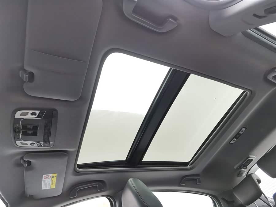 Honda XR-V 2016 car image #15