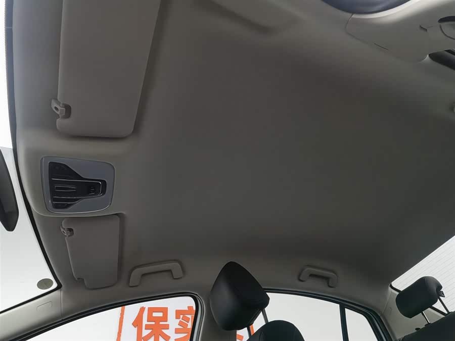 奇瑞 艾瑞泽5 2018 汽车图片 #15