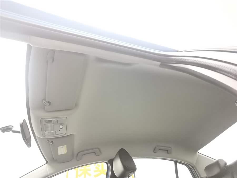 Chery Arrizo 5 2016 car image #15