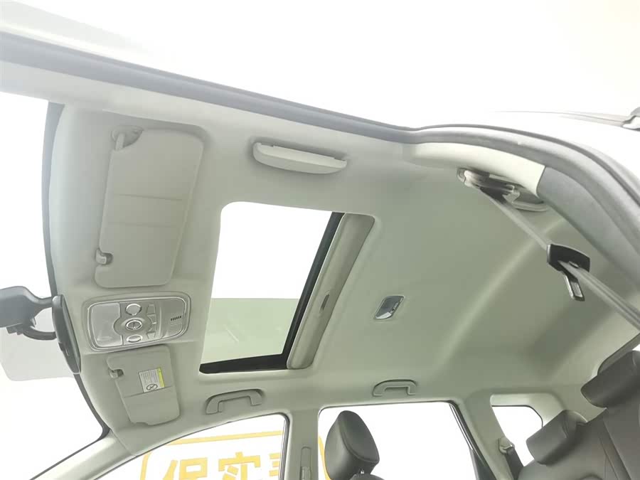 Haval H6 2015 #15 Haval H6 2015 immagine di auto #15