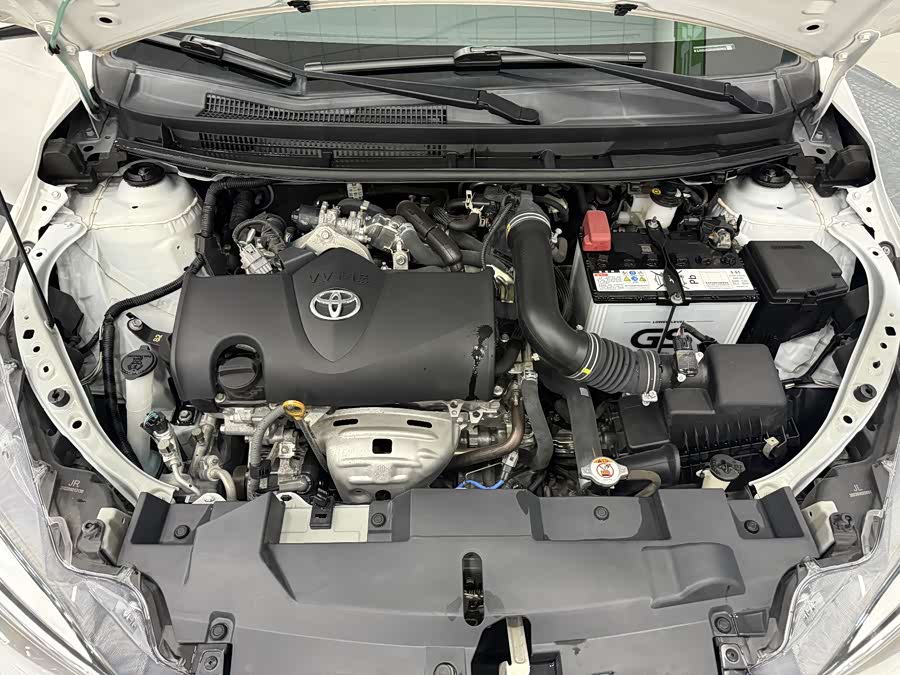 Hyundai Elantra 2023 car image #15