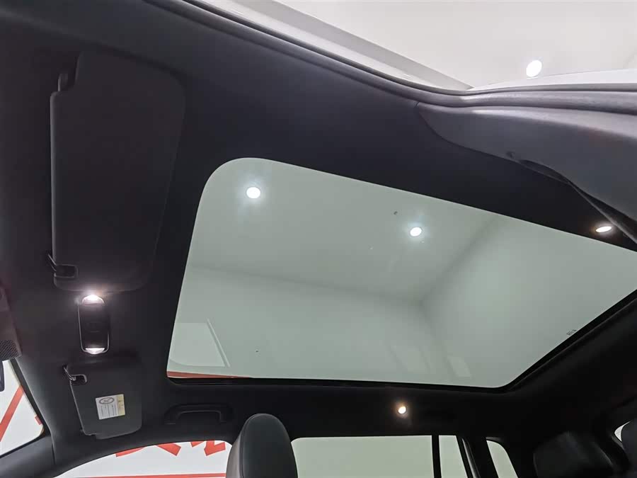 丰田 铂智3X 2025 #15 丰田 铂智3X 2025 汽车图片 #15