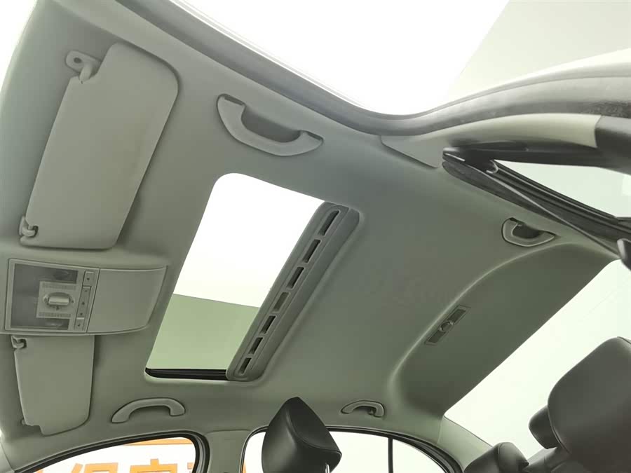 Volkswagen Lavida 2014 car image #15