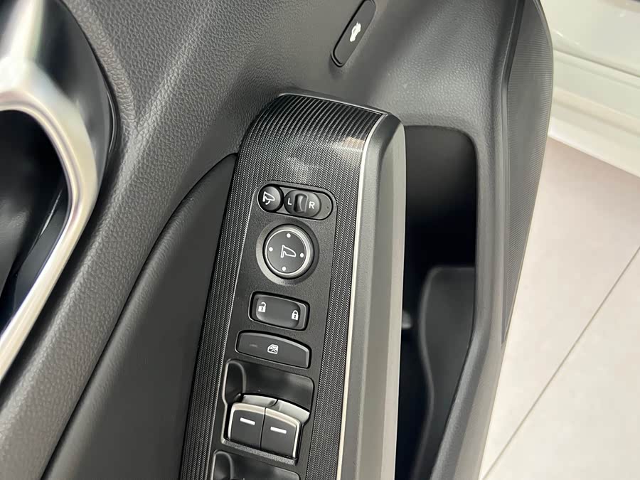 Honda INTEGRA 2025 #15 Honda INTEGRA 2025 immagine di auto #15