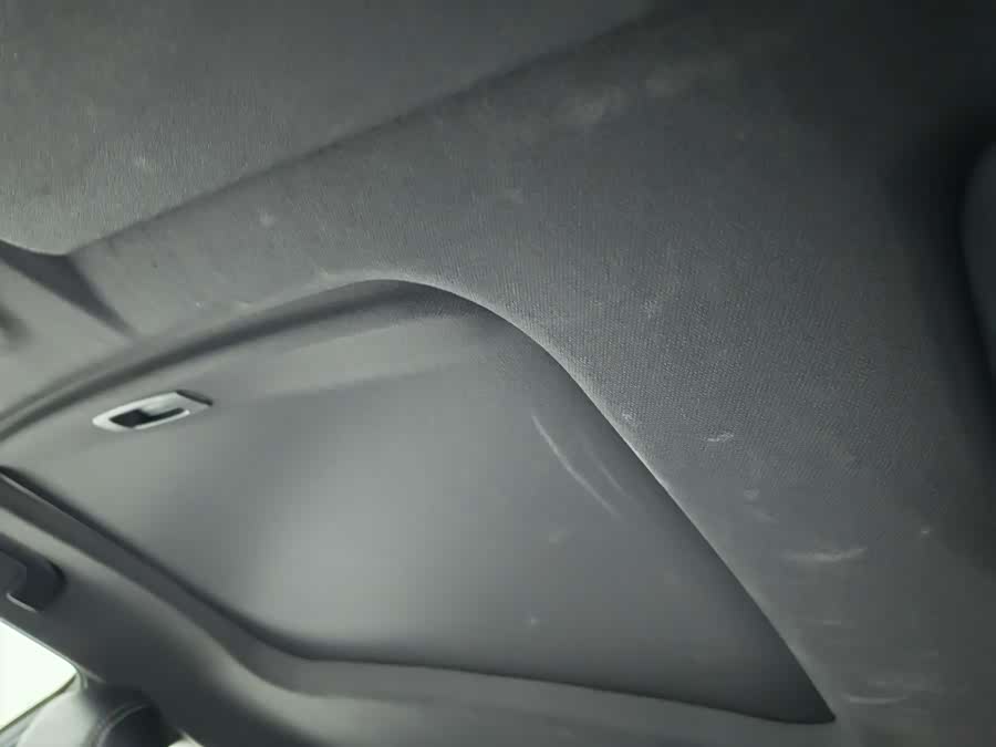 Toyota Izoa 2020 immagine di auto #15