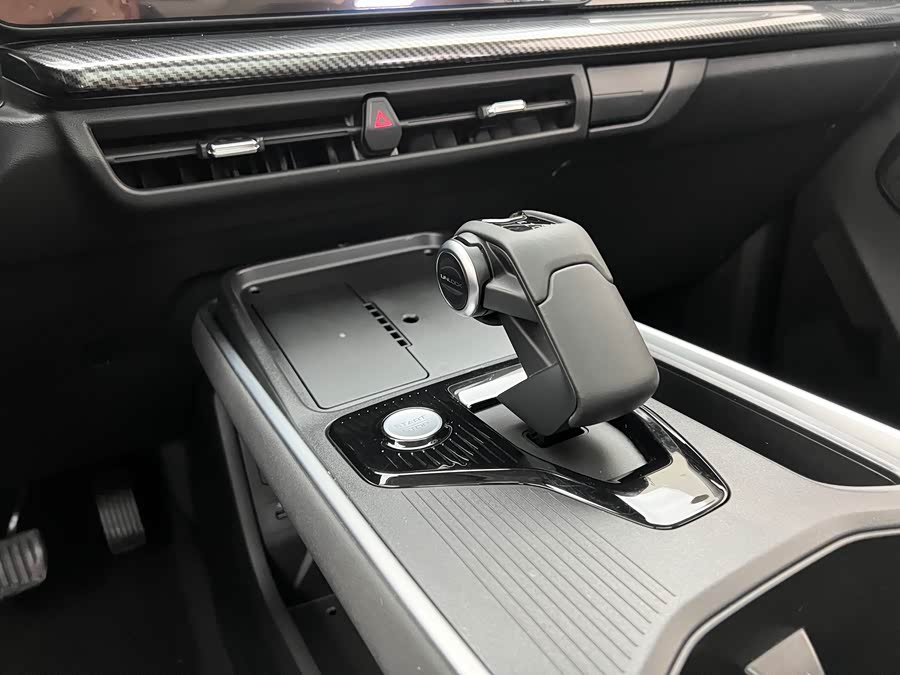 Haval Dargo 2022 car image #15