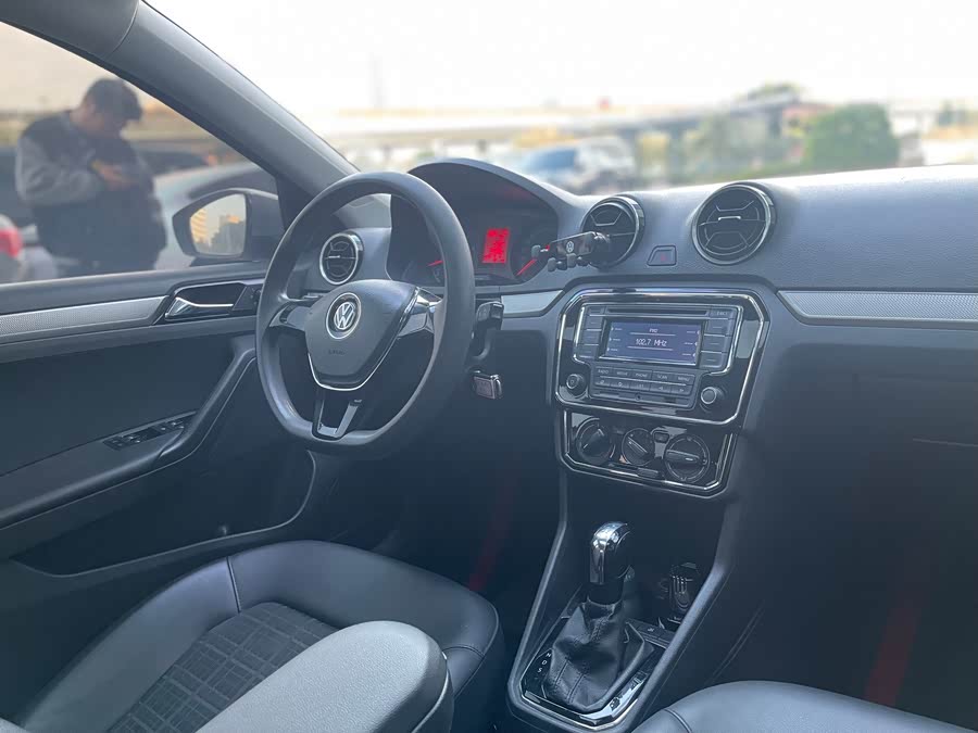 Jetta Jetta 2018 #15 Jetta Jetta 2018 immagine di auto #15