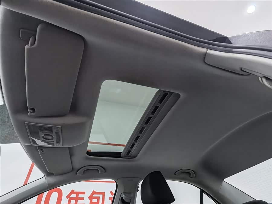 Jetta Jetta 2014 #15 Jetta Jetta 2014 car image #15