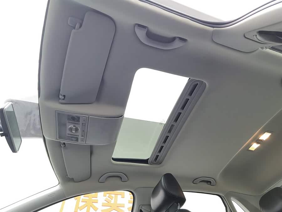 Volkswagen Polo 2013 immagine di auto #15