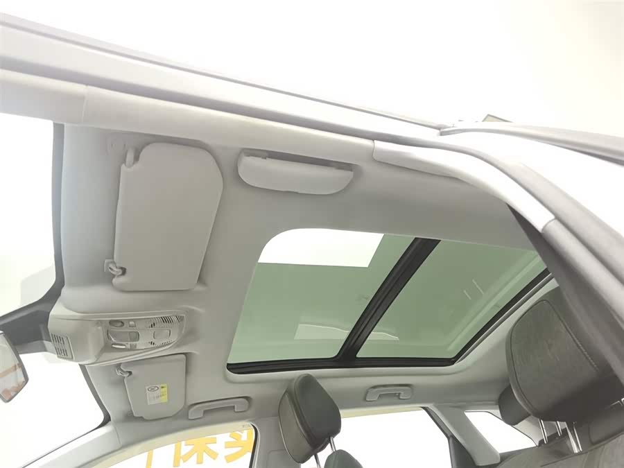 Peugeot 4008 2017 car image #15