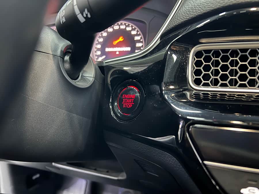 Honda INTEGRA 2022 immagine di auto #15