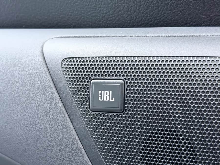 Toyota Vellfire 2021 #15 Toyota Vellfire 2021 immagine di auto #15