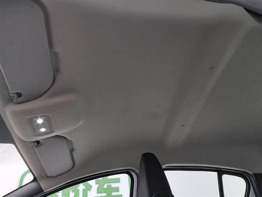 BYD e1 2020 #15 BYD e1 2020 car image #15