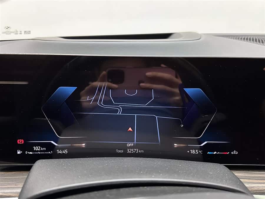 宝马 宝马X5 2023 汽车图片 #15