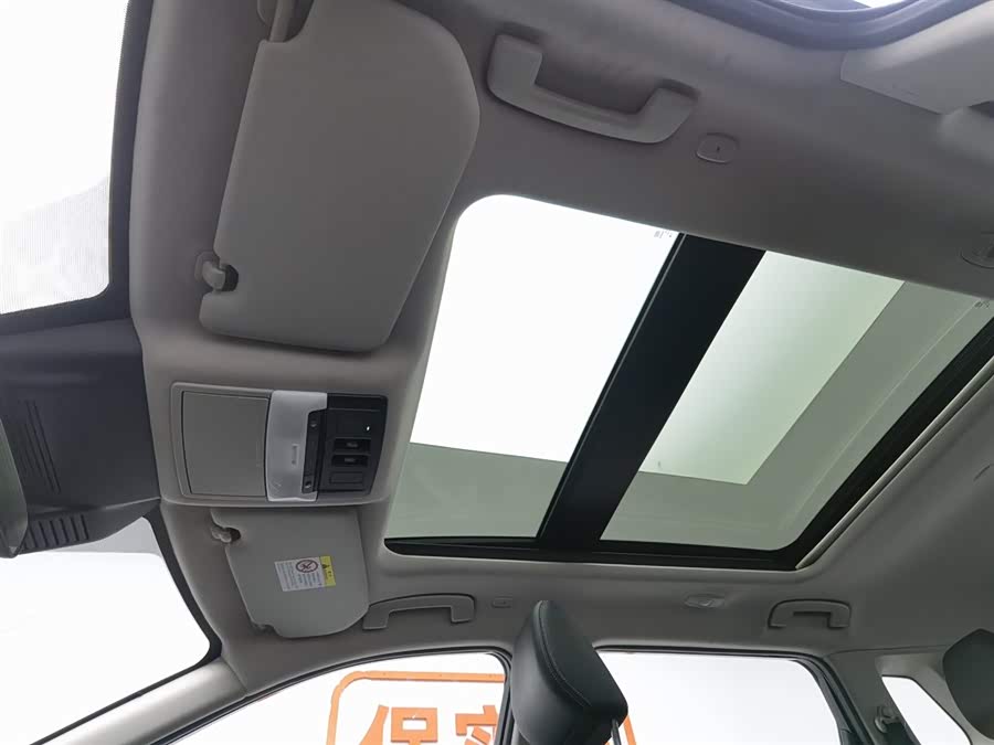 Nissan X-Trail 2024 imagem de carro #15