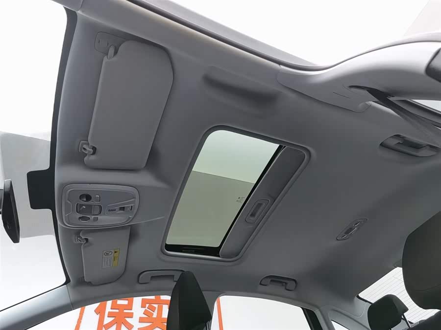 标致 标致308 2017 汽车图片 #15