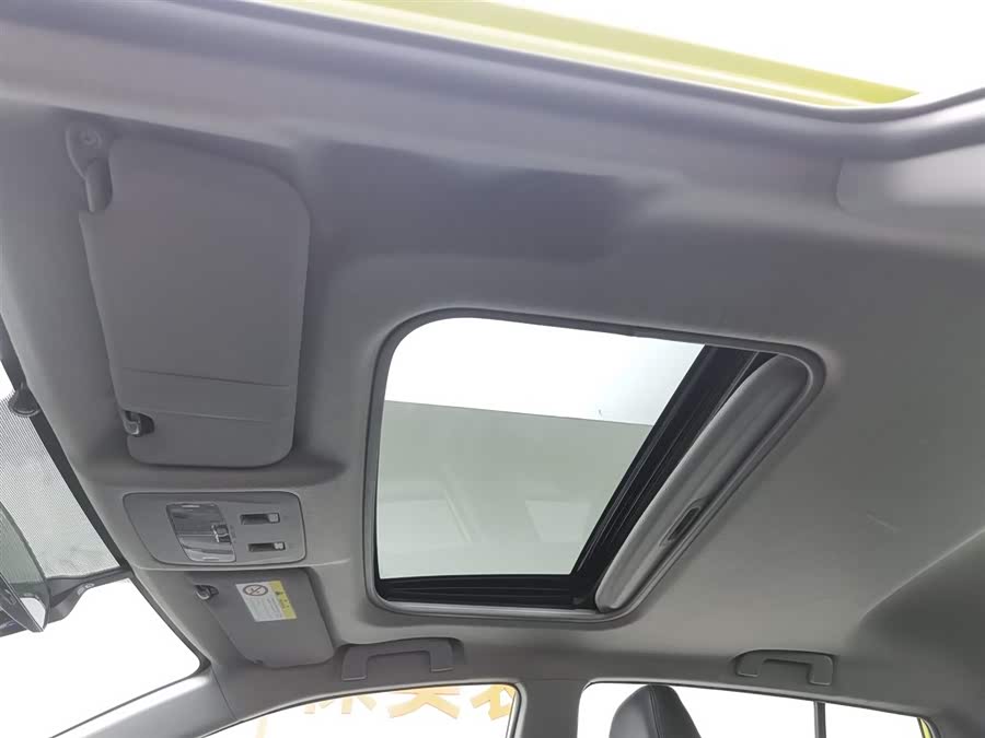 Toyota Yaris L Zhixuan 2021 #15 Toyota Yaris L Zhixuan 2021 car image #15